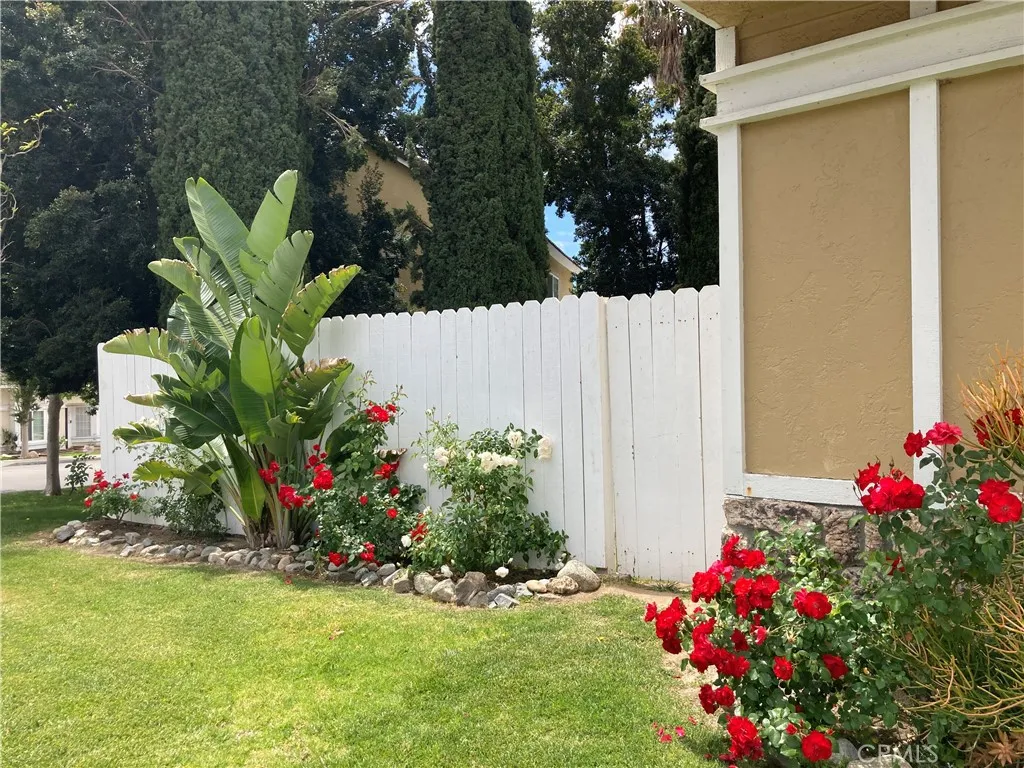 Additional image 24 of 21761 Darrowby, Mission Viejo, CA 92692