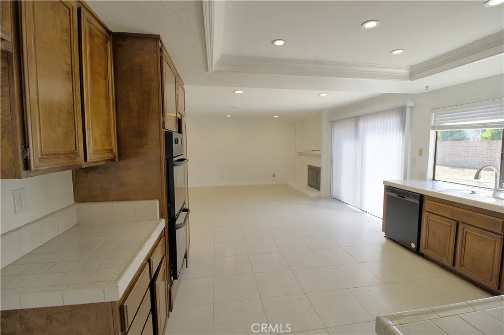 Additional image 28 of 1318 San Pablo Avenue, Redlands, CA 92373