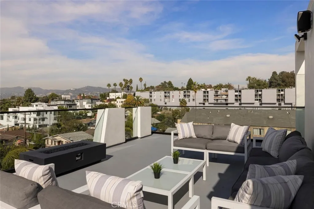 Additional image 89 of 3620 Ellsworth, Silver Lake, CA 90026