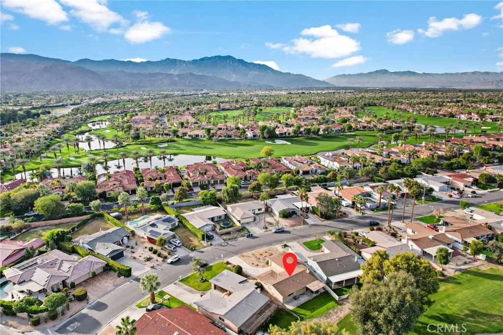 Additional image 77 of 43744 Virginia Ave, Palm Desert, CA 92211