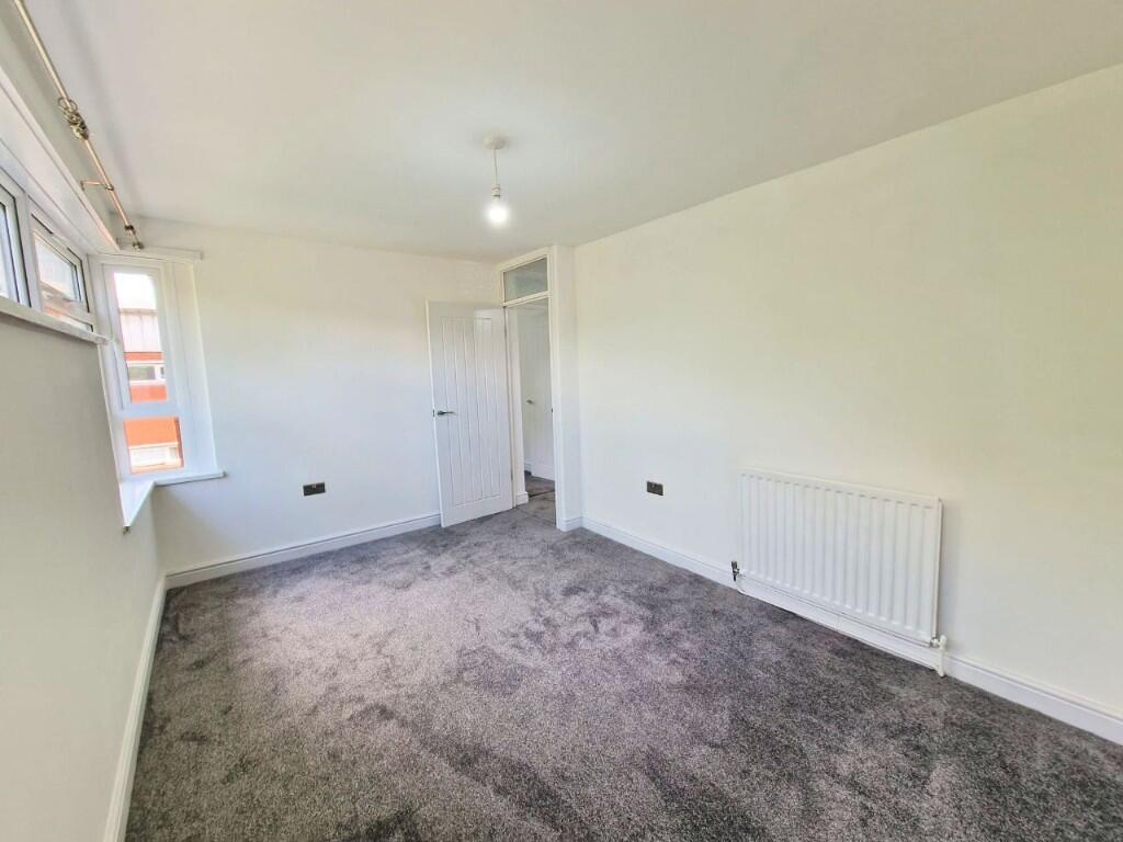 Additional image 9 of Shepherds Gardens, Birmingham, B15