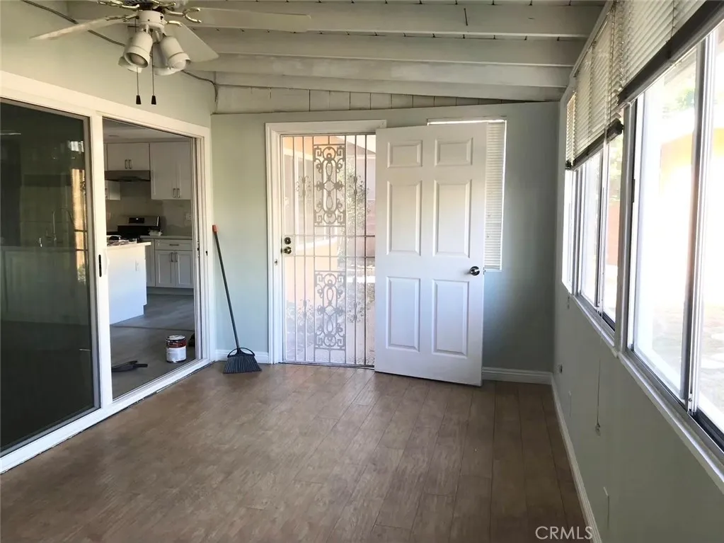 Additional image 16 of 2308 Lee Avenue, Arcadia, CA 91006