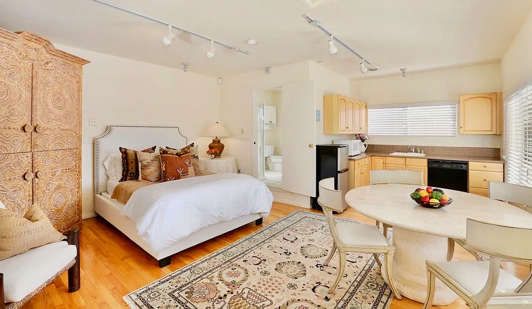 Additional image 61 of 2824 Ocean Boulevard, Corona Del Mar, CA 92625