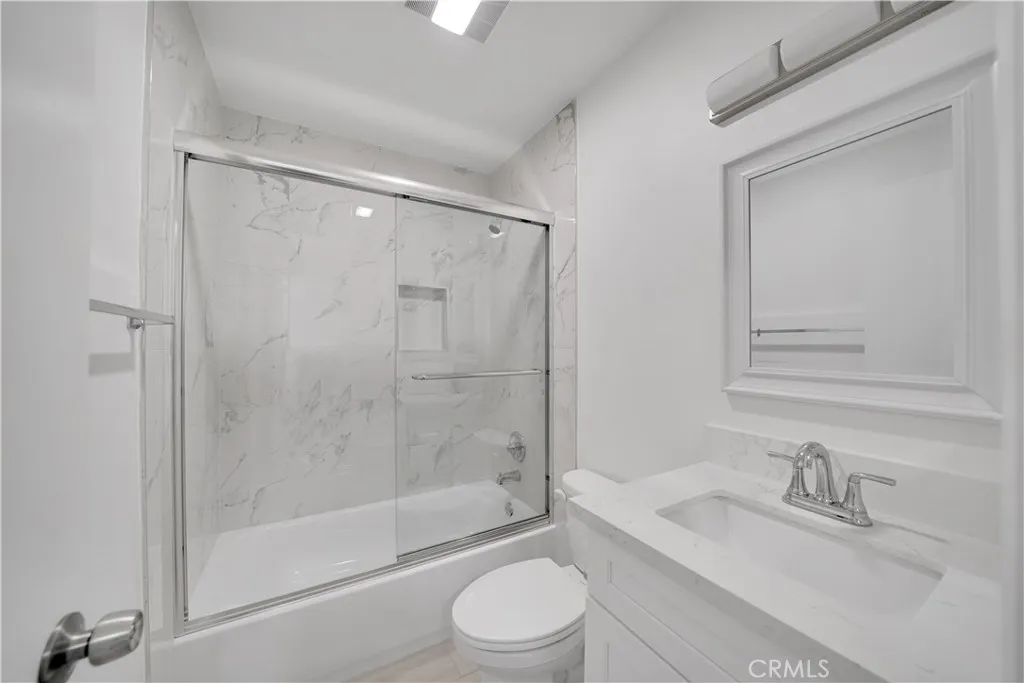 Additional image 27 of 16722 Goldenwest Street Unit 3, Huntington Beach, CA 92647