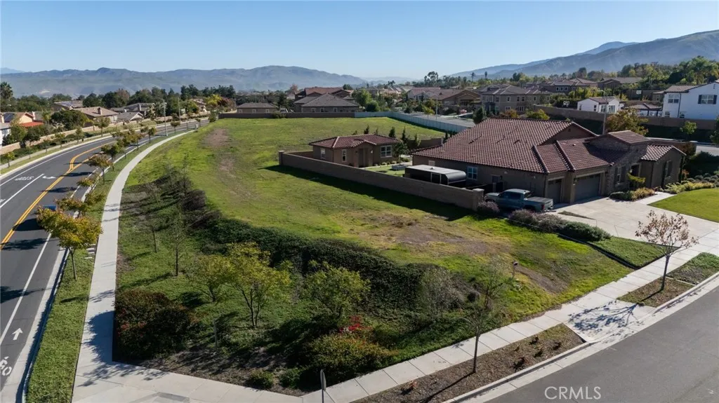 Additional image 14 of Sallie Jeffreys Way, Corona, CA 92881
