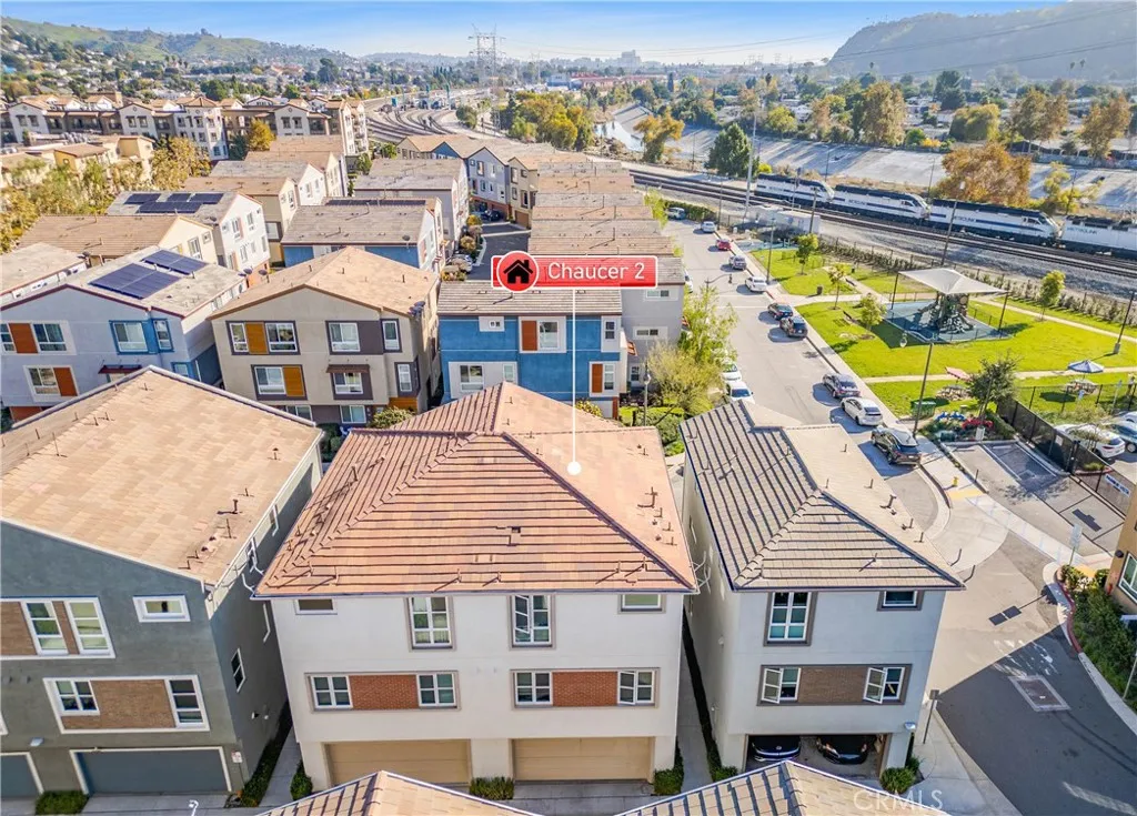 Additional image 28 of 2700 E.Chaucer Street Unit 2, Los Angeles, CA 90065