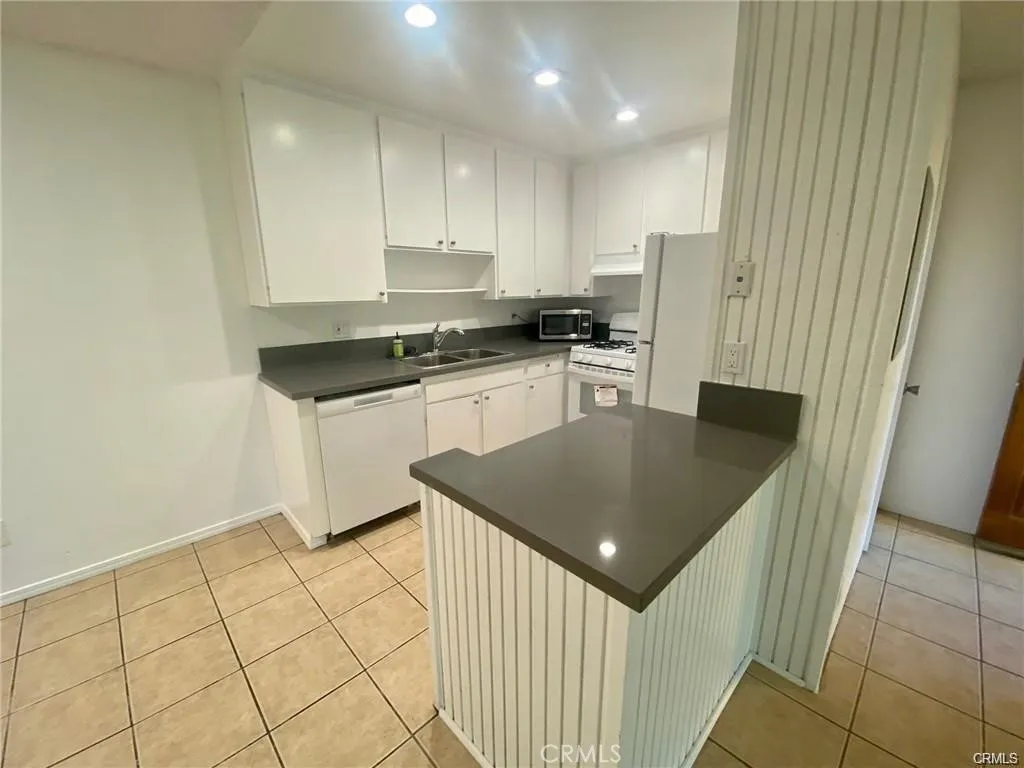 Additional image 35 of 1101 W Macarthur Blvd Unit 296, Santa Ana, CA 92707