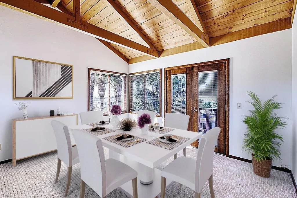 Additional image 14 of 714 Passiflora Avenue, Encinitas, CA 92024