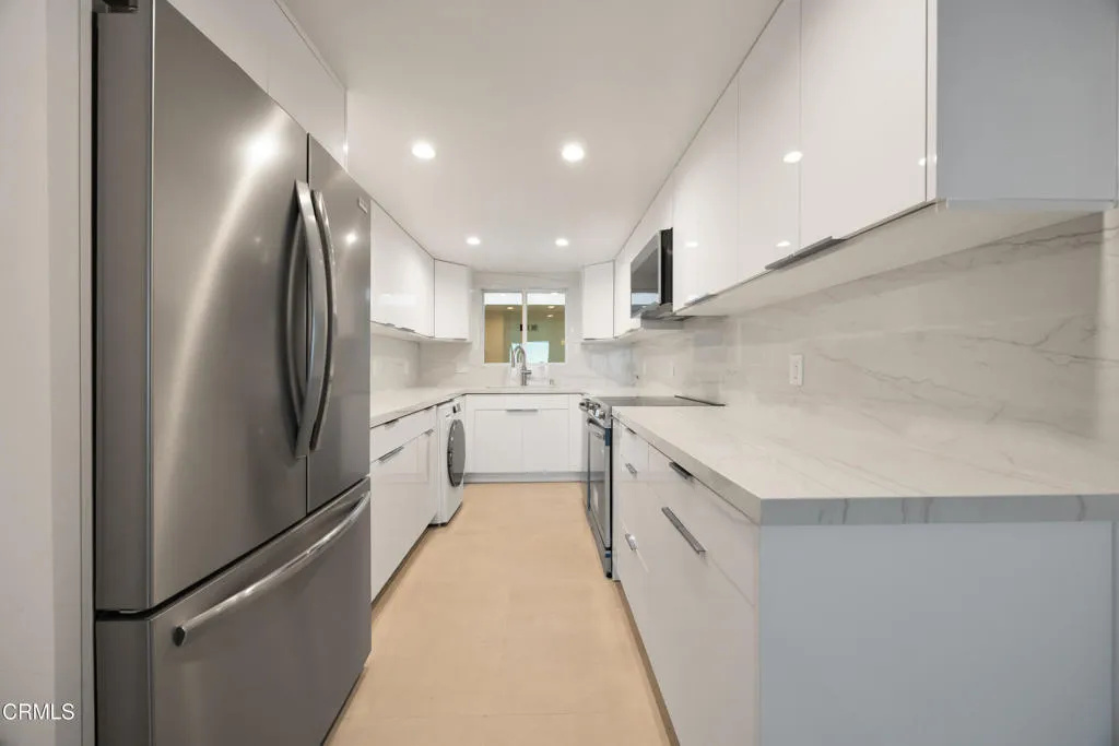 Additional image 33 of 201 Calle Miramar Unit 20, Redondo Beach, CA 90277