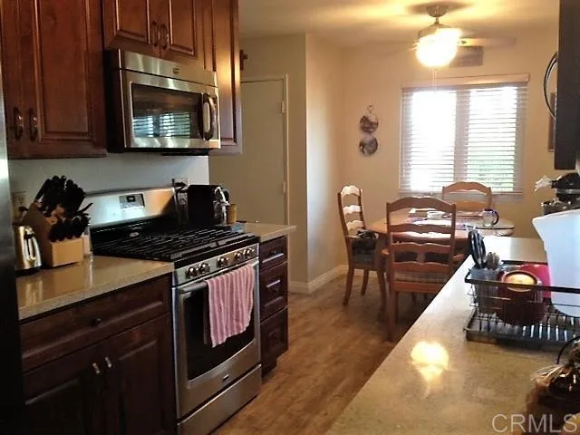 Additional image 6 of 3901 San Lorenzo Ct, Oceanside, CA 92057