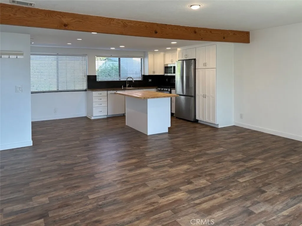 Additional image 24 of 321 Acebo Lane Unit C, San Clemente, CA 92672