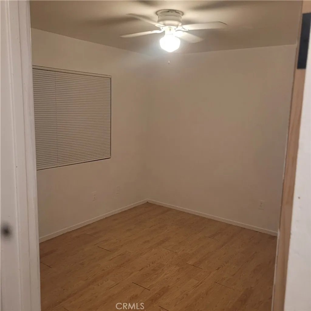 Additional image 10 of 4236 Trevor Ln Unit A, Hemet, CA 92544