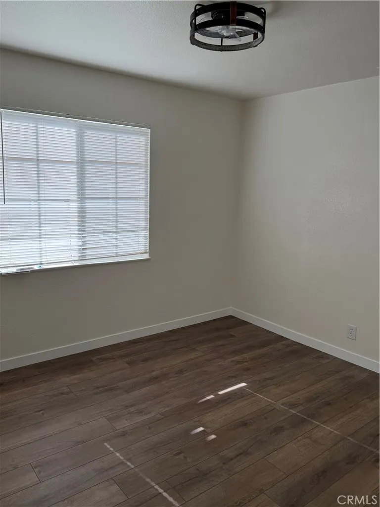 Additional image 37 of 2431 E Commonwealth Ave, Fullerton, CA 92831