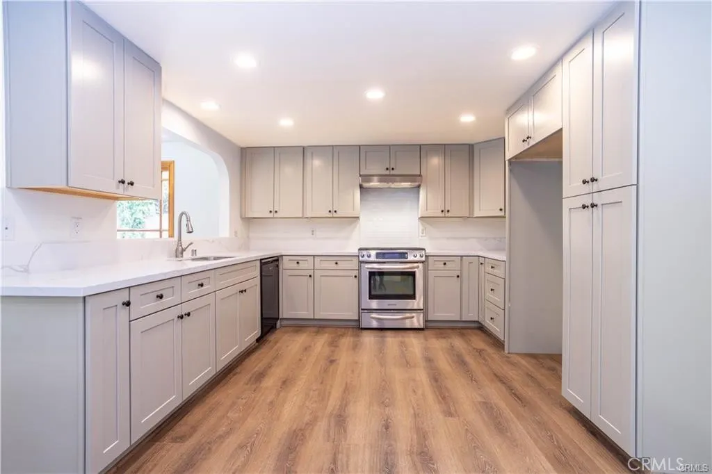 Additional image 6 of 11300 Yolanda Avenue, Porter Ranch, CA 91326