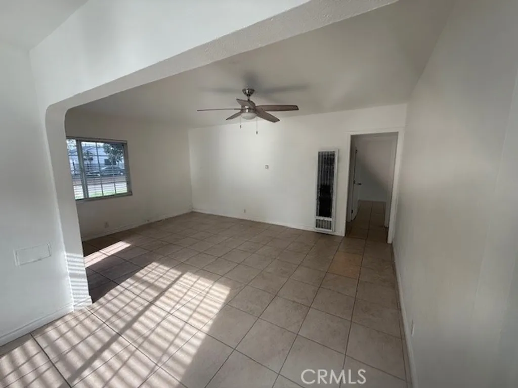 Additional image 5 of 14810 S Cookacre Avenue, Compton, CA 90221