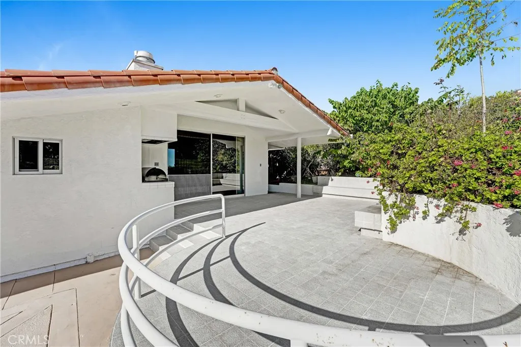 Additional image 96 of 30344 Rhone Dr, Rancho Palos Verdes, CA 90275