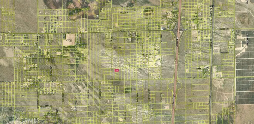 Additional image 4 of Sopp Road, Mojave, CA 93501