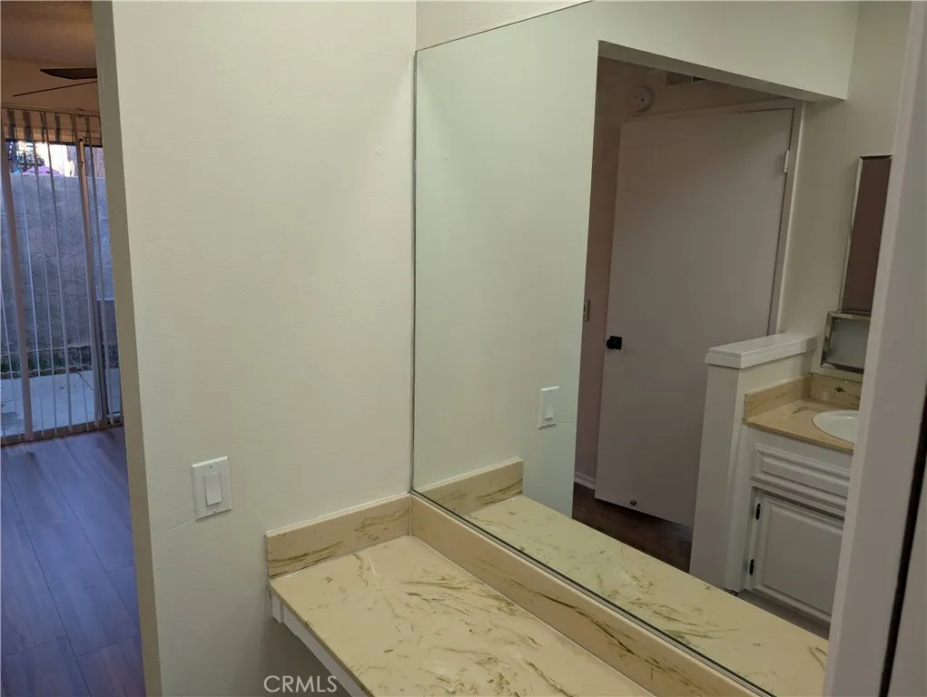 Additional image 113 of 2851 W Avenue J4, Lancaster, CA 93536