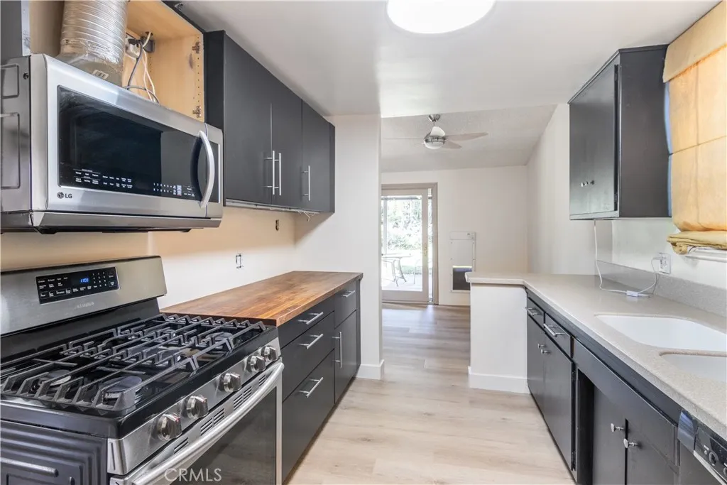 Additional image 9 of 9635 Gerald, North Hills, CA 91343