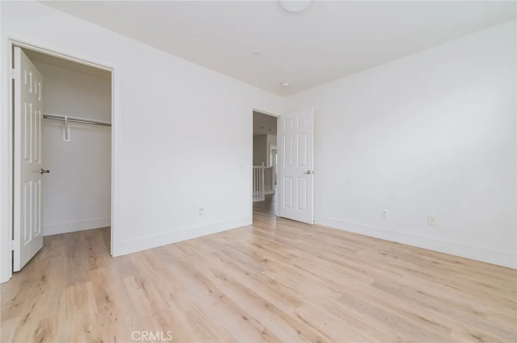 Additional image 52 of 160 Pathway, Irvine, CA 92618