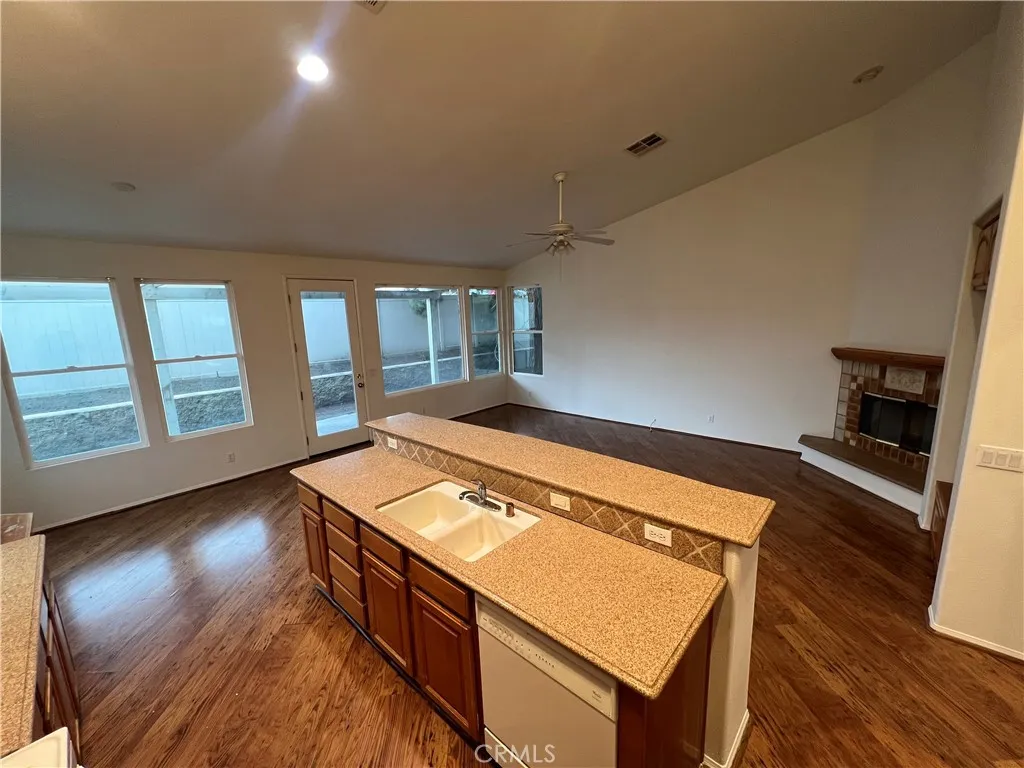 Additional image 42 of 5419 Orange Grove Ave, Hemet, CA 92544