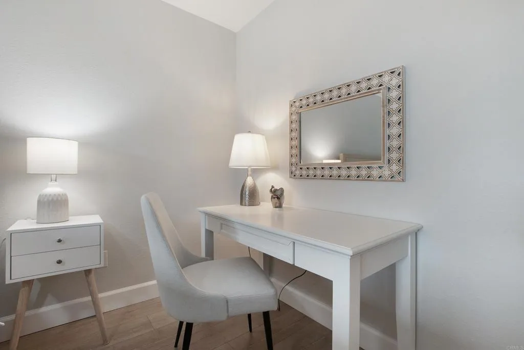 Additional image 64 of 5 Montego Ct, Coronado, CA 92118