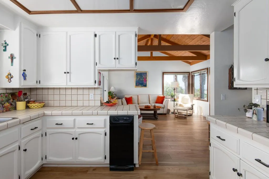 Additional image 83 of 714 Passiflora Avenue, Encinitas, CA 92024