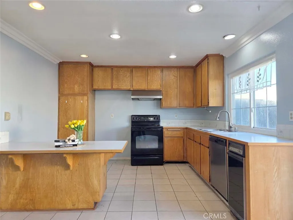 Additional image 23 of 4777 Guadalajara Way, Buena Park, CA 90621