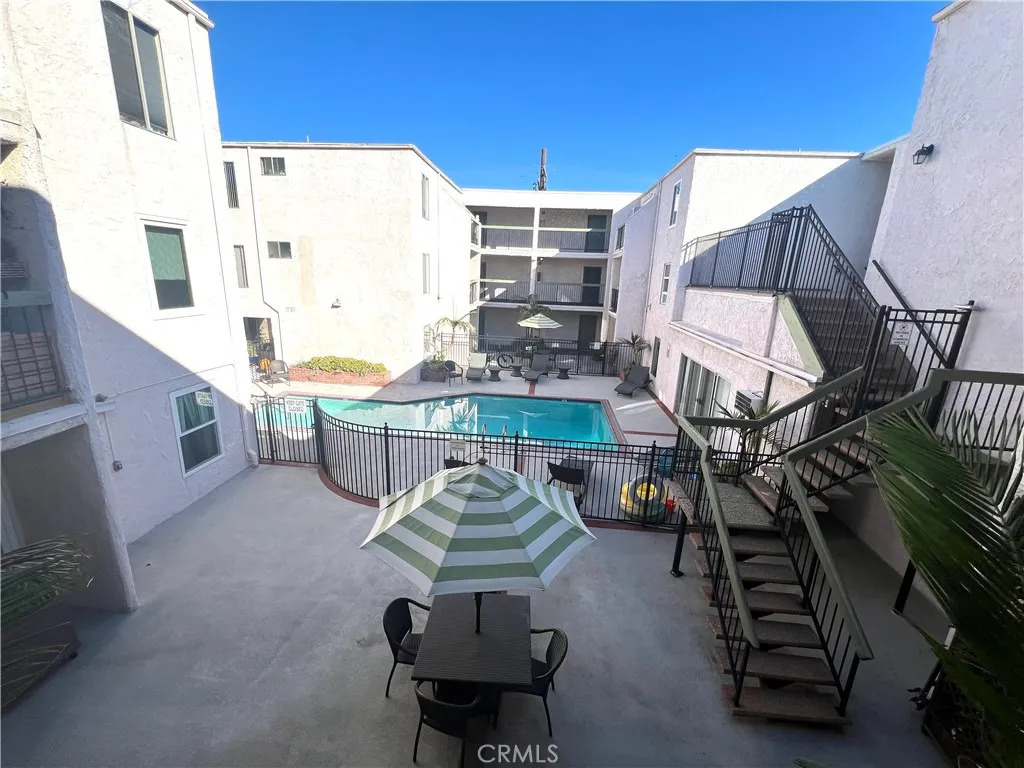 Additional image 22 of 409 Burchett St, Glendale, CA 91203