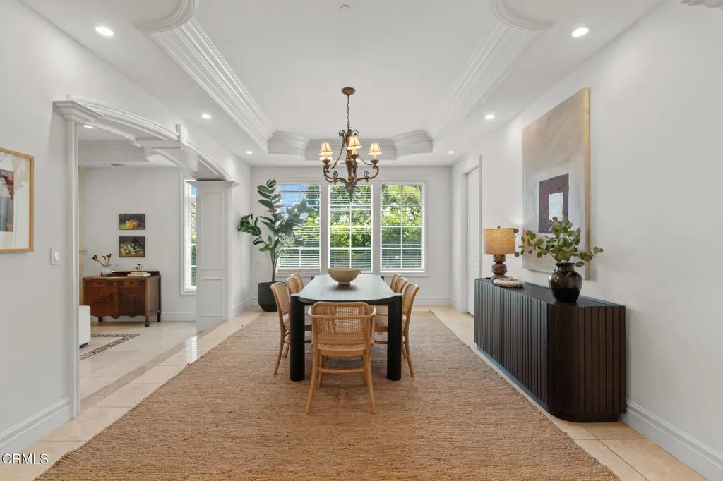 Additional image 11 of 1571 N Bundy Drive, Los Angeles, CA 90049