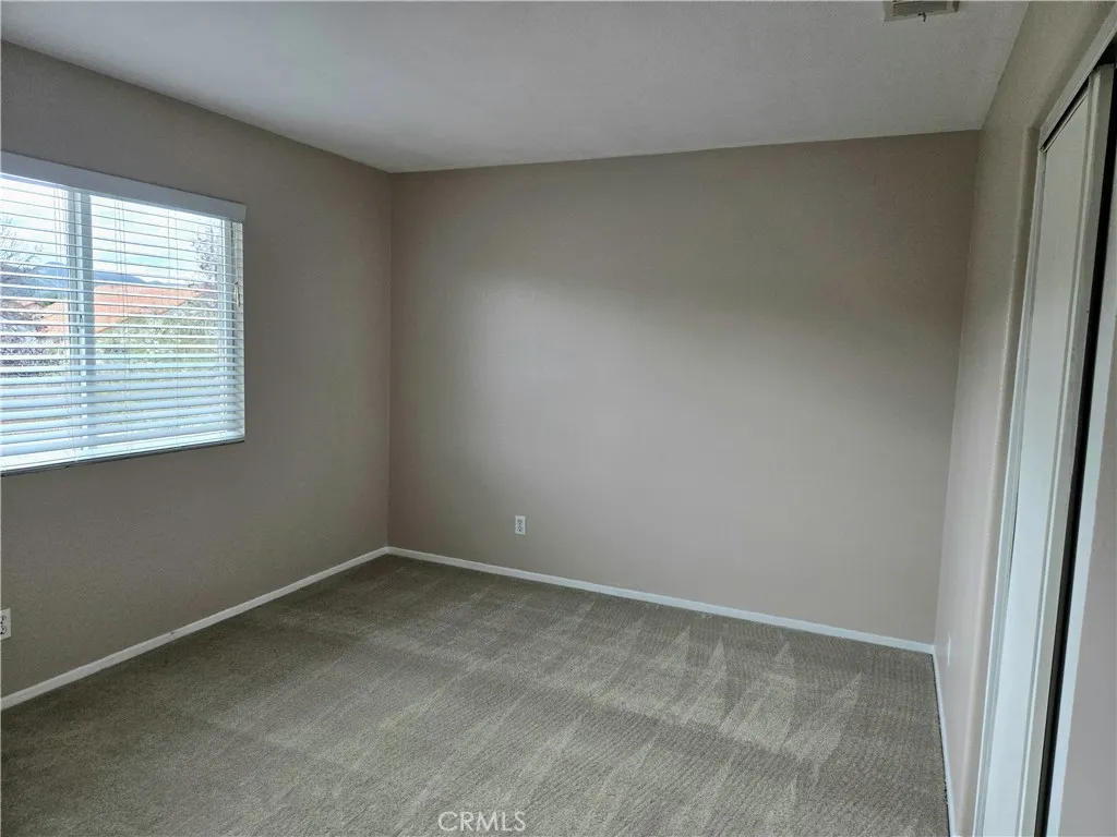 Additional image 17 of 4175 Amber Ridge Lane, Hemet, CA 92545