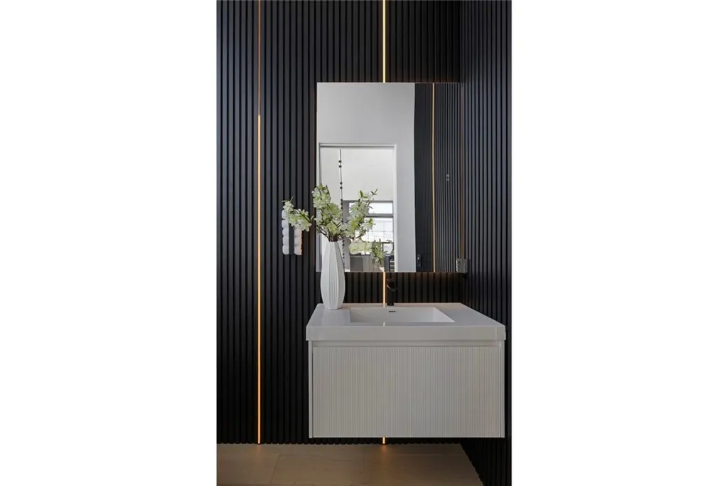 Additional image 27 of 3620 Ellsworth, Silver Lake, CA 90026