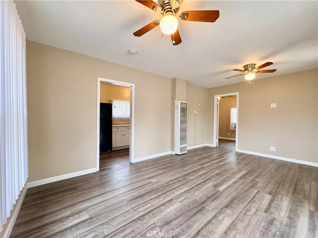 Additional image 4 of 263 G Street, Upland, CA 91786