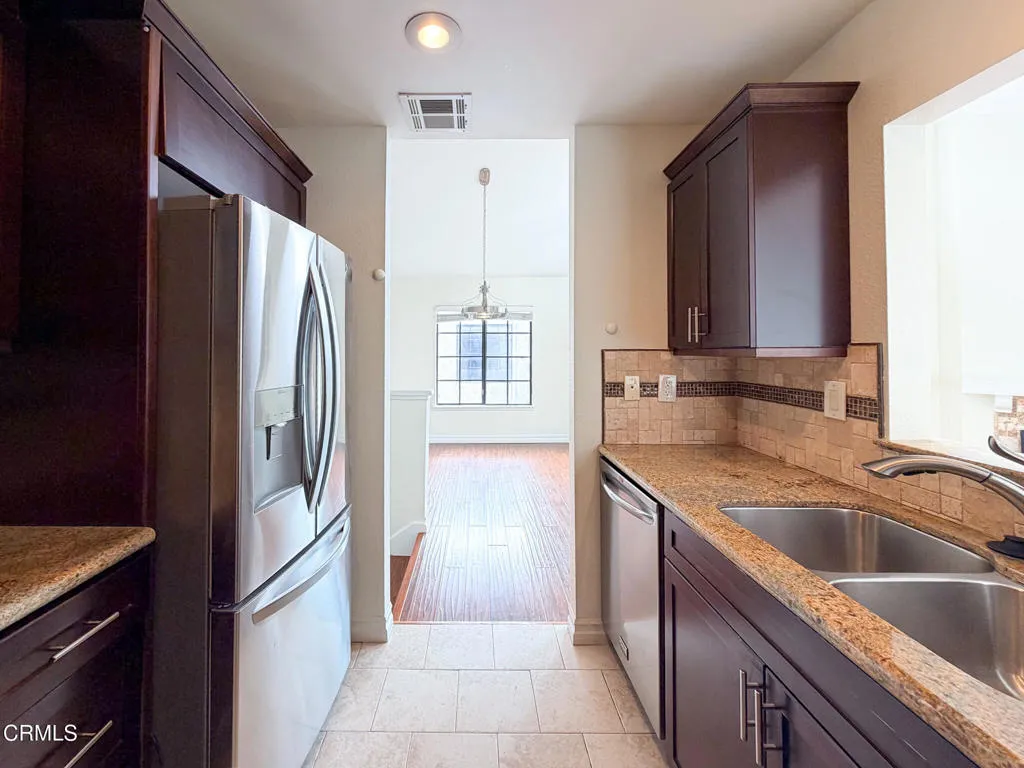 Additional image 15 of 407 Shoreview Drive, Port Hueneme, CA 93041