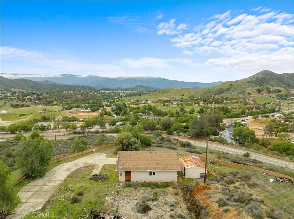 Additional image 12 of 10657 Mint Canyon Rd, Agua Dulce, CA 91390