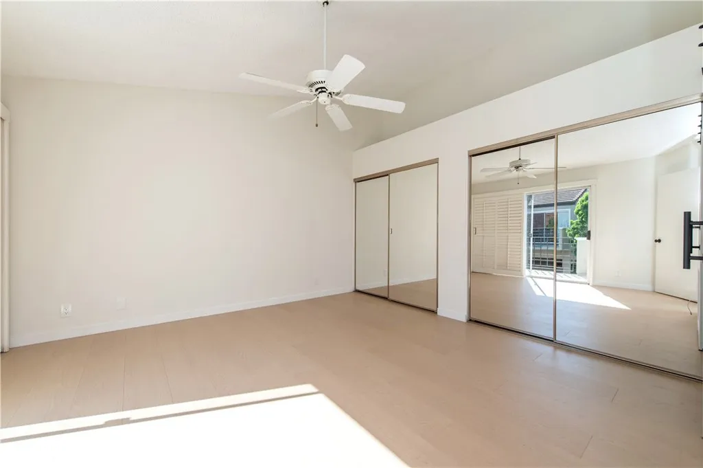 Additional image 15 of 51 Stanford Court, Irvine, CA 92612