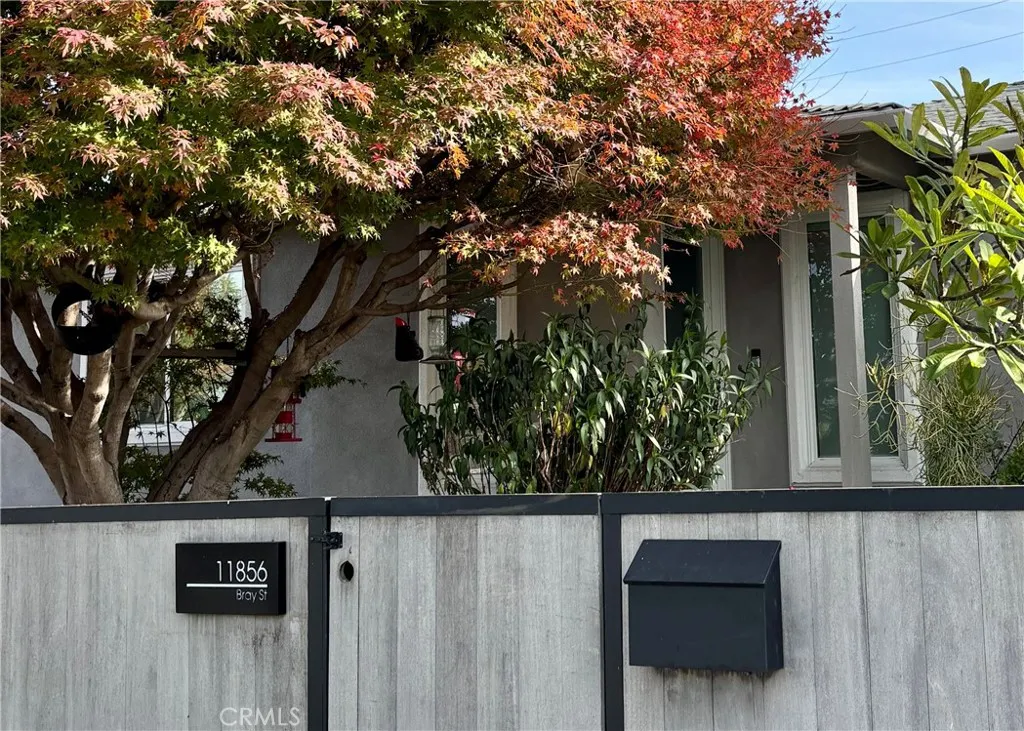 Additional image 2 of 11856 Bray Street, Culver City, CA 90230