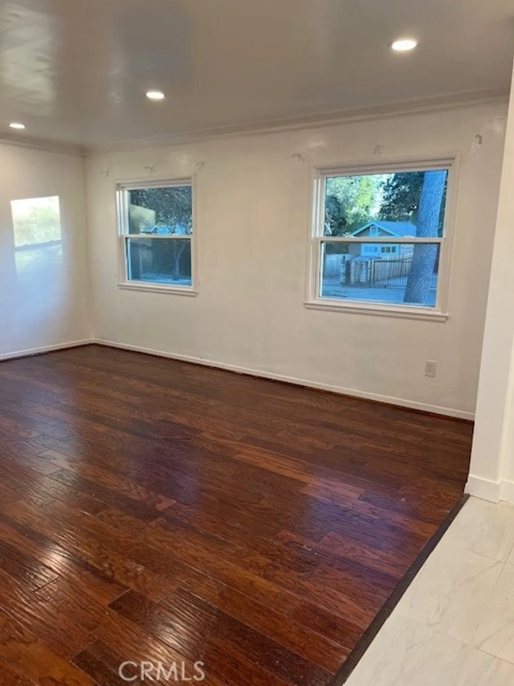 Additional image 6 of 101 E Montana St, Pasadena, CA 91103