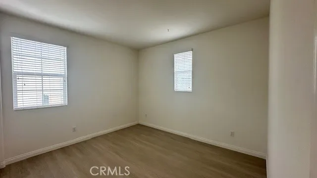 Additional image 23 of 2955 S Via Belamaria, Ontario, CA 91762