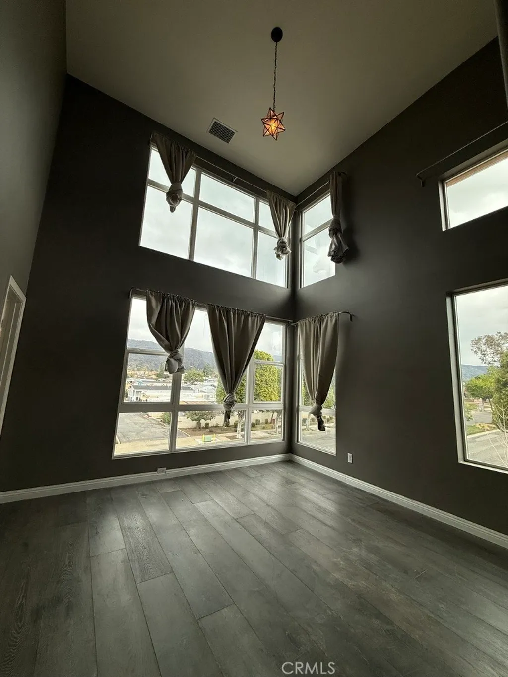 Additional image 17 of 422 W Route 66 Unit 1, Glendora, CA 91740