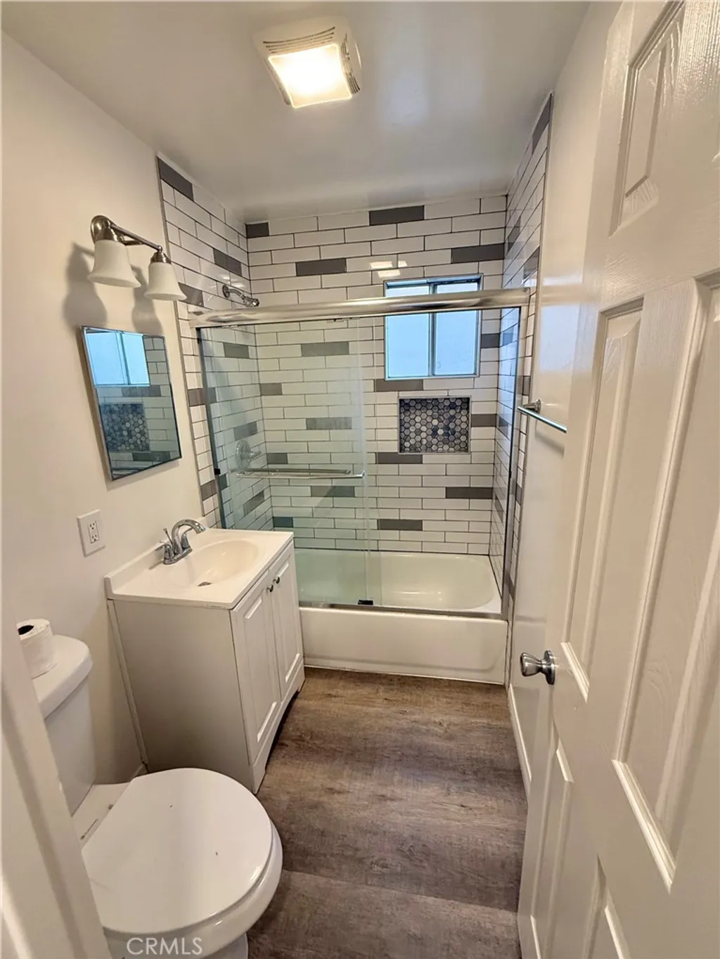 Additional image 11 of 11424 Marquardt Ave, Whittier, CA 90605