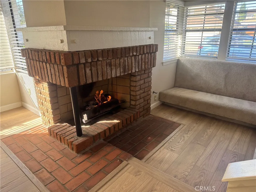 Additional image 36 of 12 Brookdale, Irvine, CA 92604