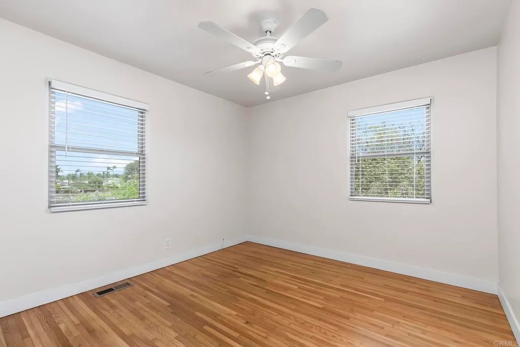 Additional image 19 of 7287 Blackton Drive, La Mesa, CA 91941