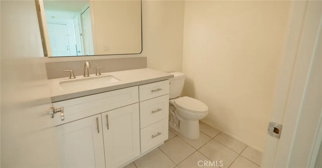 Additional image 42 of 33816 Castano Dr, Dana Point, CA 92629