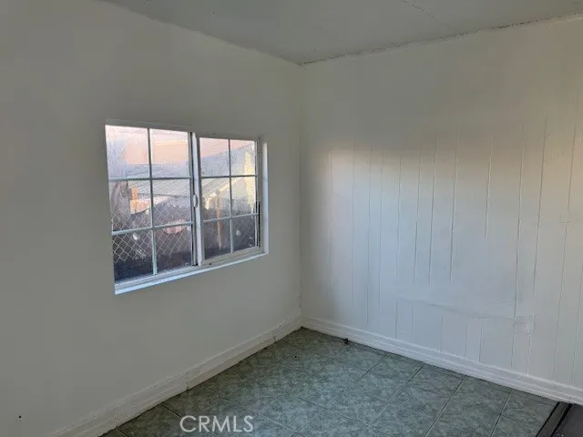 Additional image 10 of 1159 E 74th St, Los Angeles, CA 90001