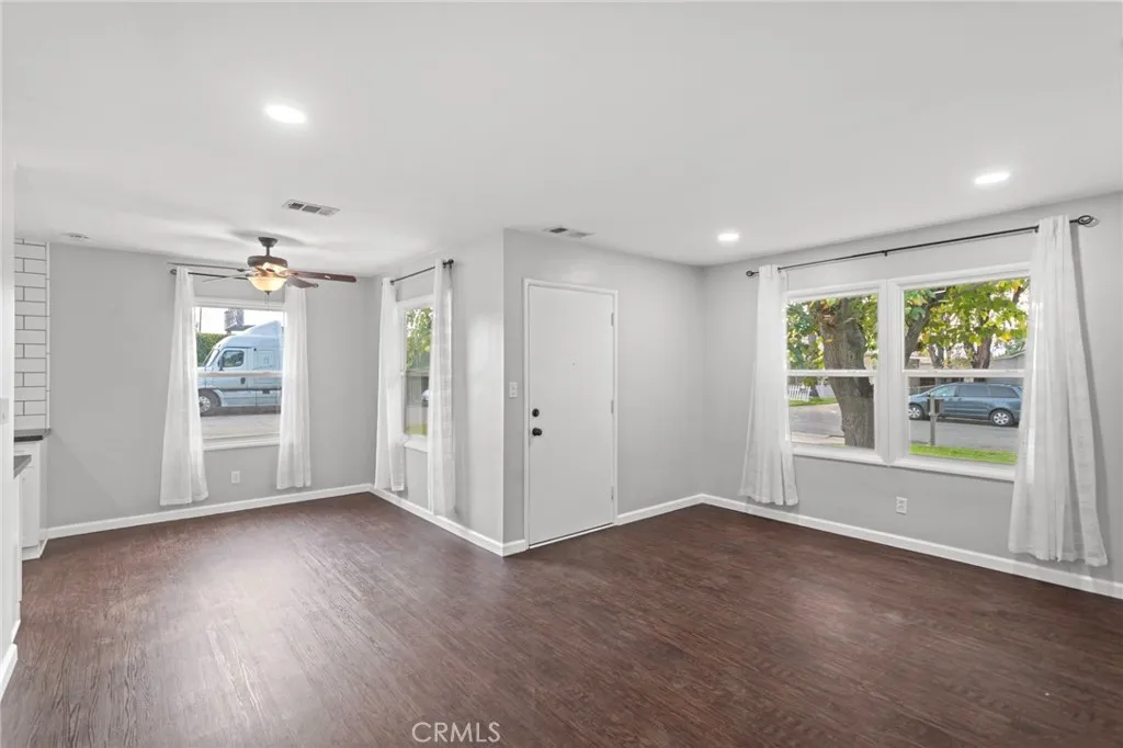 Additional image 29 of 3469 Verde Street, Riverside, CA 92504