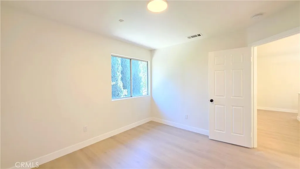 Additional image 21 of 1116 Cloverdale Street, Riverside, CA 92501