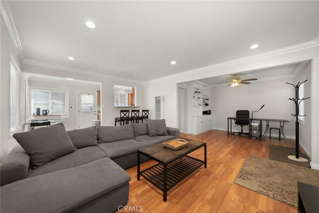 Additional image 26 of 2580 Westminster Avenue, Costa Mesa, CA 92627