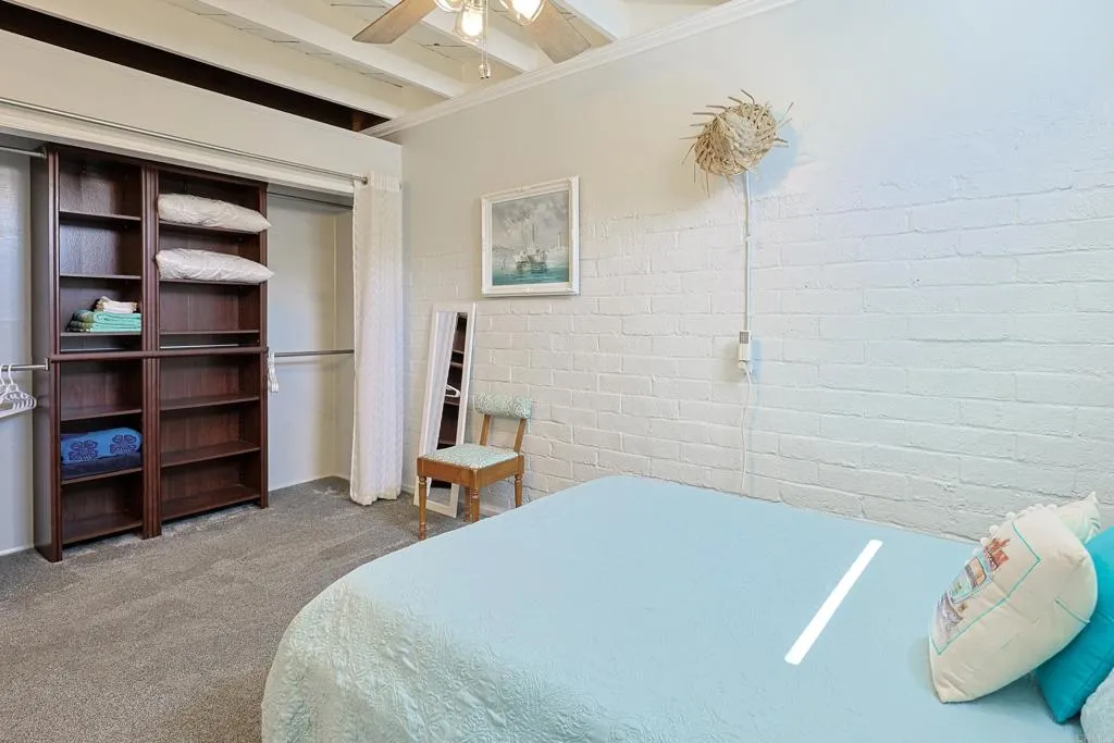 Additional image 69 of 413 J Street, Coronado, CA 92118