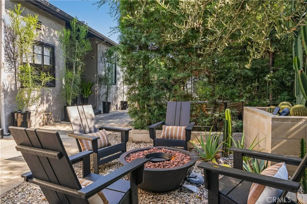 Additional image 49 of 654 S Soto Street, Los Angeles, CA 90023